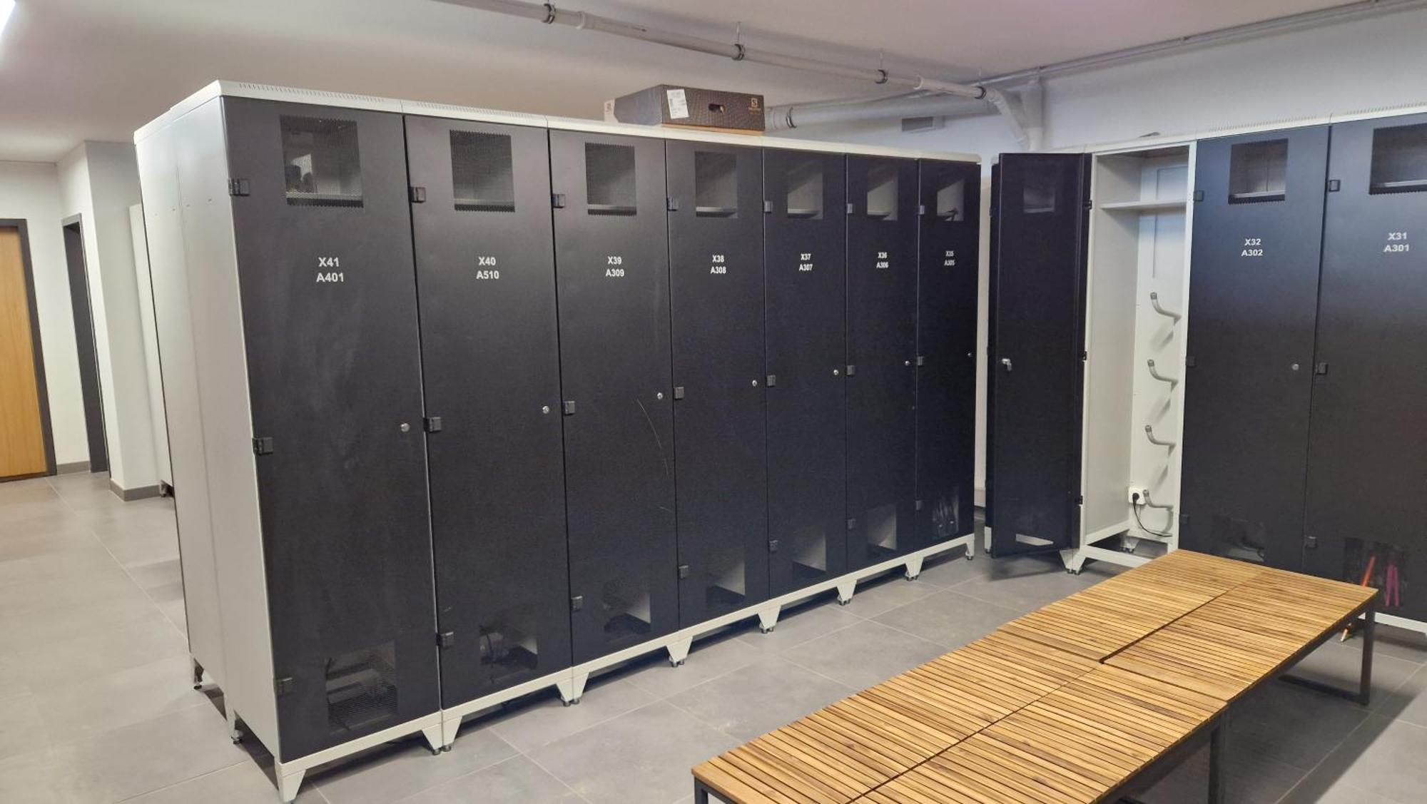 Ski&Bike Apartment Janske Lazne + Parking מראה חיצוני תמונה